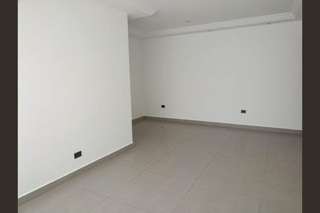 Apartamento à venda com 103m², 3 quartos e 1 vagaSALA