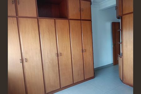 Apartamento à venda com 103m², 3 quartos e 1 vagaQUARTO
