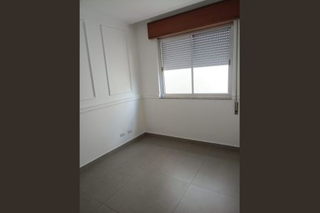 QUARTO de apartamento à venda com 3 quartos, 103m² em Mooca, São Paulo