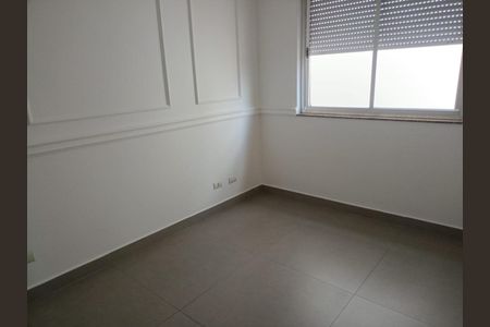 QUARTO de apartamento à venda com 3 quartos, 103m² em Mooca, São Paulo