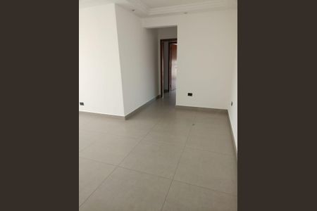 Apartamento à venda com 103m², 3 quartos e 1 vagaSALA