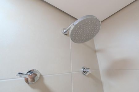 Studio à venda com 22m², 1 quarto e sem vagaBanheiro Social