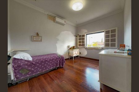 Casa à venda com 4 quartos, 348m² em  Alphaville, Santana de Parnaíba