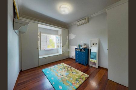 Casa à venda com 4 quartos, 348m² em  Alphaville, Santana de Parnaíba