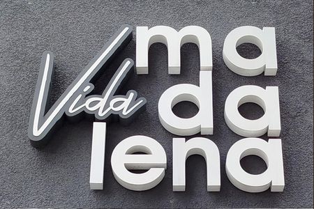 Studio para alugar com 24m², 1 quarto e sem vagaIdentificação