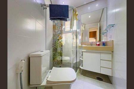 Casa à venda com 297m², 4 quartos e 4 vagas