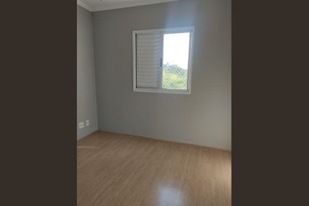 Apartamento à venda com 3 quartos, 68m² em Jardim Tupanci, Barueri