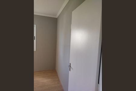 Apartamento à venda com 3 quartos, 68m² em Jardim Tupanci, Barueri