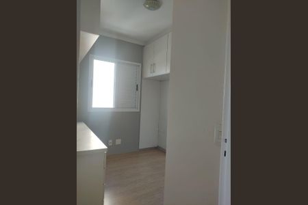 Apartamento à venda com 3 quartos, 68m² em Jardim Tupanci, Barueri