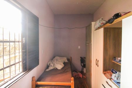 Casa à venda com 80m², 2 quartos e 3 vagas Casa à venda com 80m², 2 quartos e 3 vagasQuarto 1