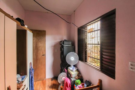 Casa à venda com 80m², 2 quartos e 3 vagas Casa à venda com 80m², 2 quartos e 3 vagasQuarto 1