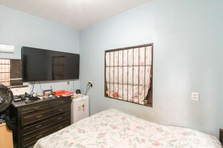 Quarto 2 de casa à venda com 2 quartos, 80m² em Olaria, Canoas