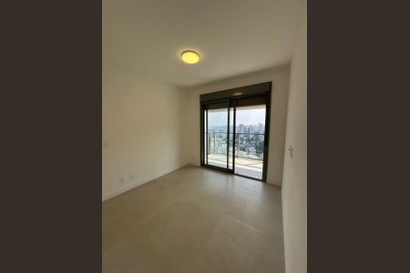 Apartamento à venda com 3 quartos, 122m² em Sumarezinho, São Paulo