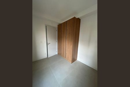 Apartamento à venda com 3 quartos, 122m² em Sumarezinho, São Paulo