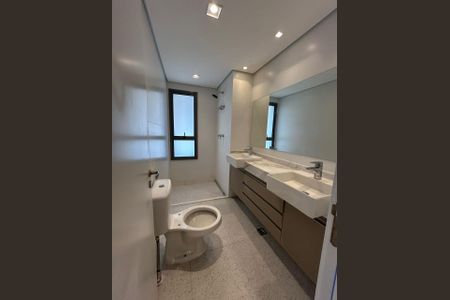 Apartamento à venda com 3 quartos, 122m² em Sumarezinho, São Paulo