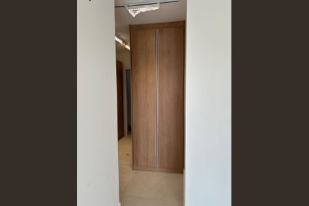 Apartamento à venda com 3 quartos, 122m² em Sumarezinho, São Paulo