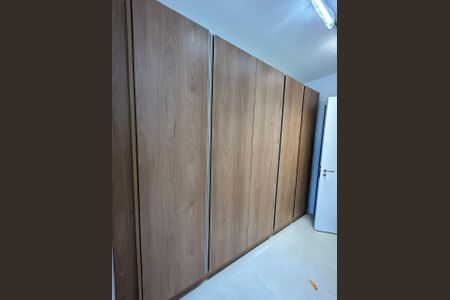 Apartamento à venda com 3 quartos, 122m² em Sumarezinho, São Paulo