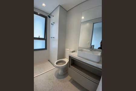 Apartamento à venda com 3 quartos, 122m² em Sumarezinho, São Paulo