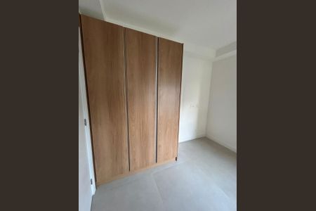 Apartamento à venda com 3 quartos, 122m² em Sumarezinho, São Paulo