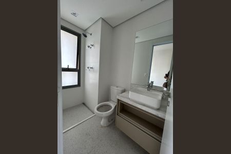 Apartamento à venda com 3 quartos, 122m² em Sumarezinho, São Paulo