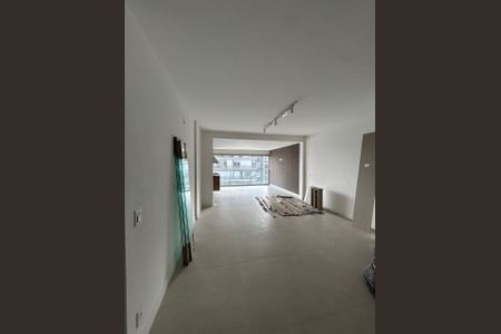 Apartamento à venda com 3 quartos, 122m² em Sumarezinho, São Paulo