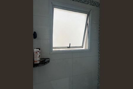 Apartamento à venda com 61m², 2 quartos e 1 vaga