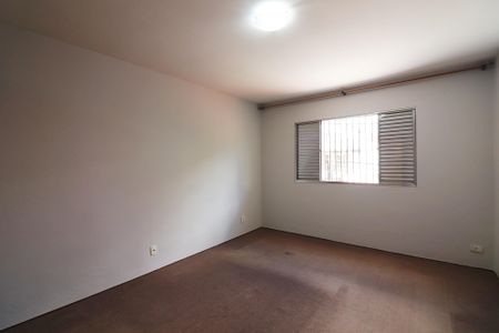 Quarto 1 de casa para alugar com 3 quartos, 155m² em Parque Sao Pedro, São Bernardo do Campo