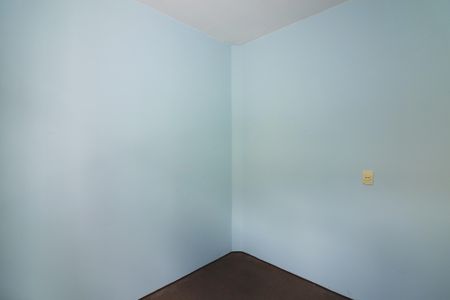 Quarto 2 - Suíte de casa para alugar com 3 quartos, 155m² em Parque Sao Pedro, São Bernardo do Campo