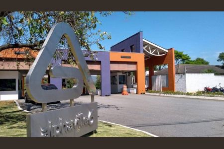 Casa à venda com 350m², 3 quartos e 4 vagas