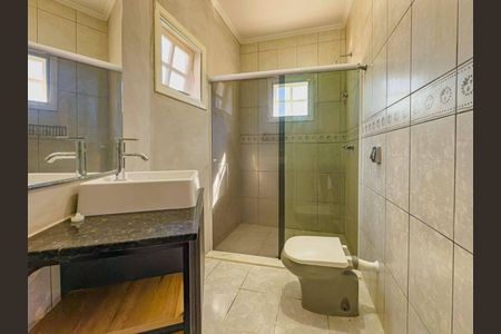 Casa à venda com 350m², 3 quartos e 4 vagas