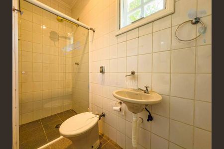 Casa à venda com 350m², 3 quartos e 4 vagas