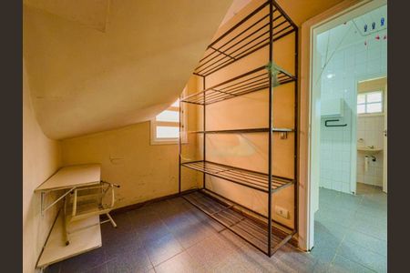 Casa à venda com 350m², 3 quartos e 4 vagas