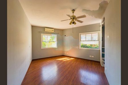 Casa à venda com 350m², 3 quartos e 4 vagas