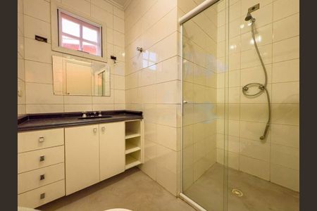 Casa à venda com 350m², 3 quartos e 4 vagas