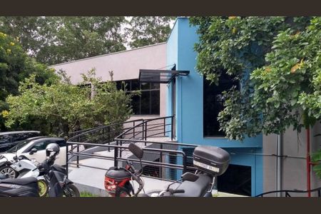 Casa à venda com 350m², 3 quartos e 4 vagas