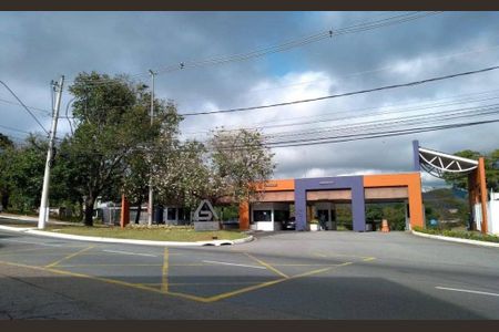 Casa à venda com 350m², 3 quartos e 4 vagas