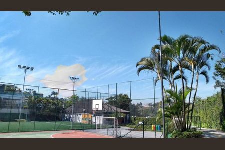 Casa à venda com 350m², 3 quartos e 4 vagas