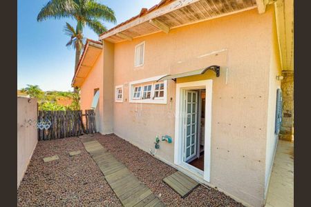 Casa à venda com 350m², 3 quartos e 4 vagas