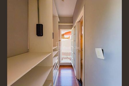 Casa à venda com 350m², 3 quartos e 4 vagas