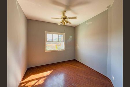 Casa à venda com 350m², 3 quartos e 4 vagas