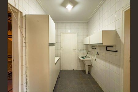 Casa à venda com 350m², 3 quartos e 4 vagas