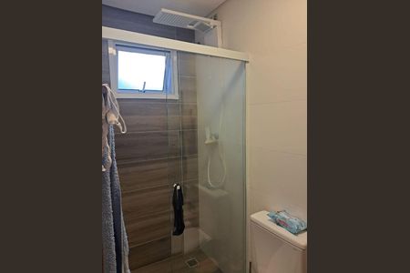 Apartamento à venda com 2 quartos, 52m² em Nova Gerti, São Caetano do Sul