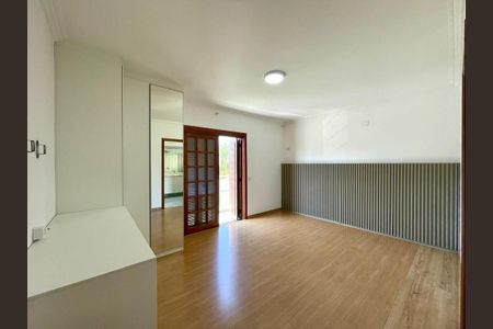 Casa de Condomínio à venda com 4 quartos, 320m² em Alphaville Residencial Plus, Barueri