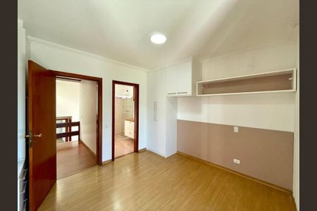 Casa de Condomínio à venda com 4 quartos, 320m² em Alphaville Residencial Plus, Barueri