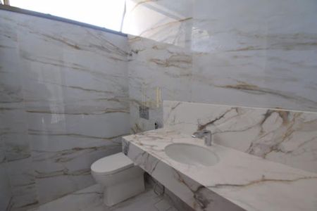 Casa de Condomínio à venda com 4 quartos, 420m² em Tamboré, Santana de Parnaíba