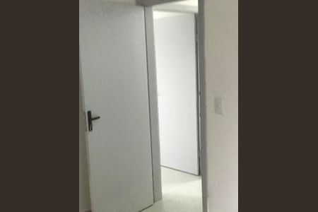 Casa para alugar com 90m², 2 quartos e sem vaga