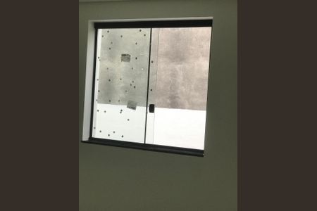 Casa para alugar com 90m², 2 quartos e sem vaga