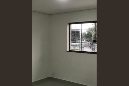 Casa para alugar com 2 quartos, 90m² em Cidade Mãe do Céu, São Paulo