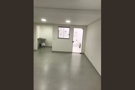Casa para alugar com 2 quartos, 90m² em Cidade Mãe do Céu, São Paulo