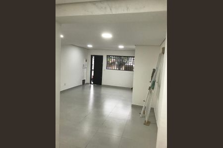 Casa para alugar com 2 quartos, 90m² em Cidade Mãe do Céu, São Paulo